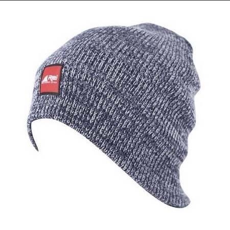 TOPI KUPLUK INVANDER 01 AREI OUTDOORGEAR KUPLUK GUNUNG AREI ORIGINAL KUPLUK MUSIM DINGIN KUPLUK KATU