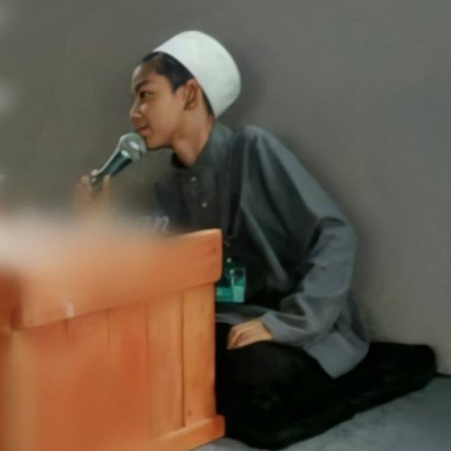 dfairuzs