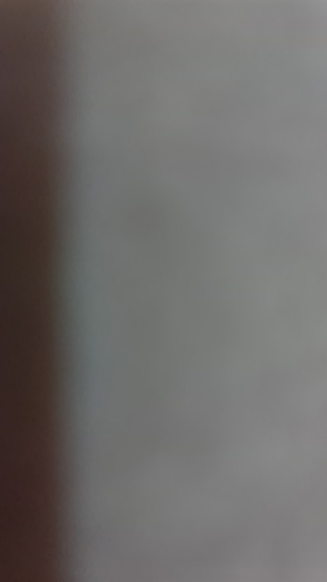 Panci Mie Air Rebus Alumunium / Panci Susu +tutup Global Eagle 18 Cm