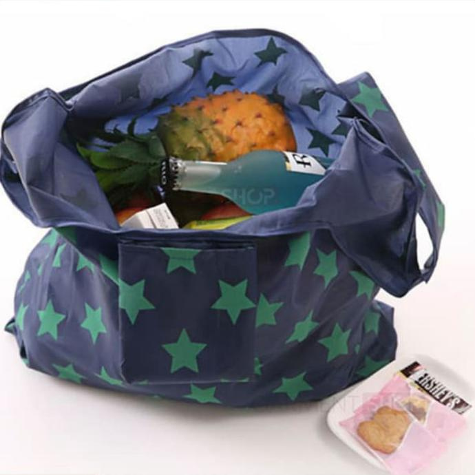 Limited Tas Lipat /Tas Belanja/Tas Bagcu Berkualitas