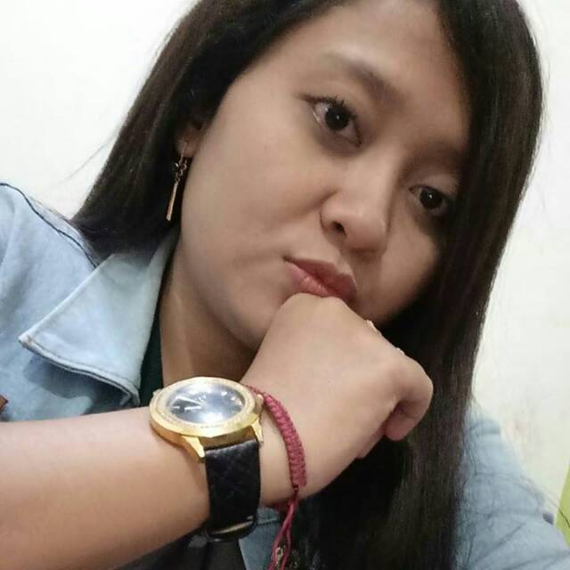 larashatieciendtakeensullivan