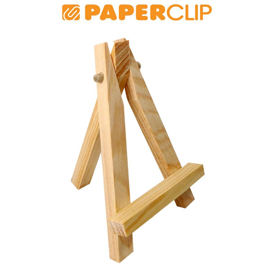 

EASEL PRAPATAN S FOR TABLE