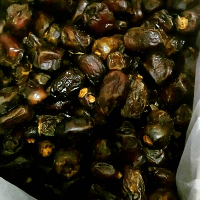 KURMA MESIR PREMIUM KILOAN MERK GOLD VALLEY MURAH ↘↘↘ Save 72%