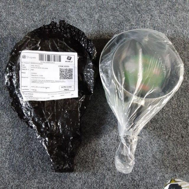 Maxim Halania 2pcs Set( Frypan 18 Cm, Frypan 22 Cm )