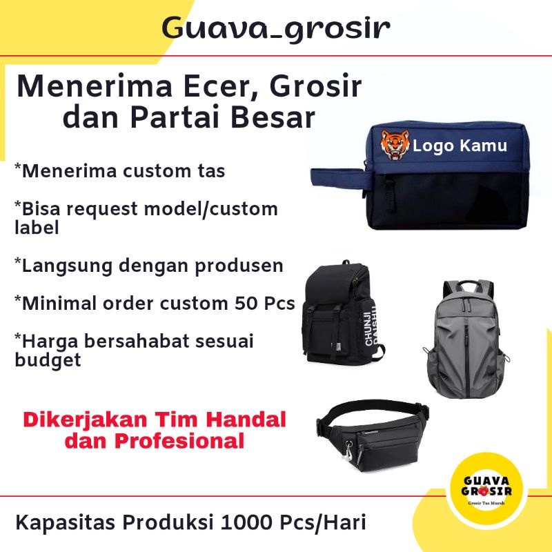 Tas sepatu bola Tas Ransel Olahraga Pira Wanita Tas Ransel Mini Wanita Tas sepatu futsal QC-1