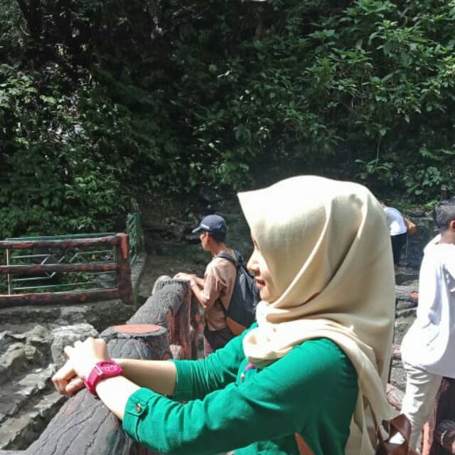 endahblink