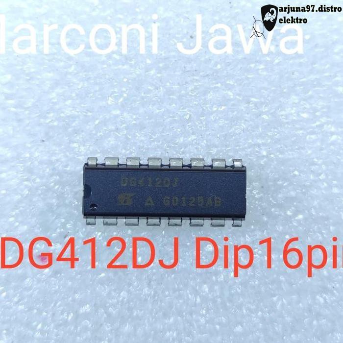 

Dg412Dj Dip Marcojiw99 Kualitas Baik