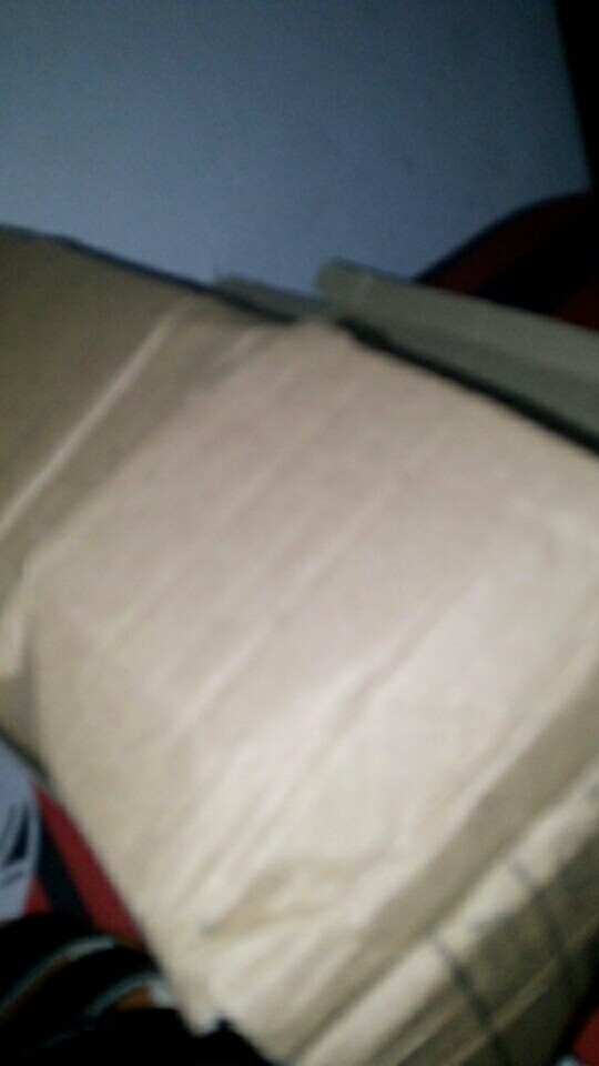 [original] Cover Sofa Siku Sudut L Shaped Polos Sarung Sofa Elastis Ukuran L Sudut Siku - Furniture