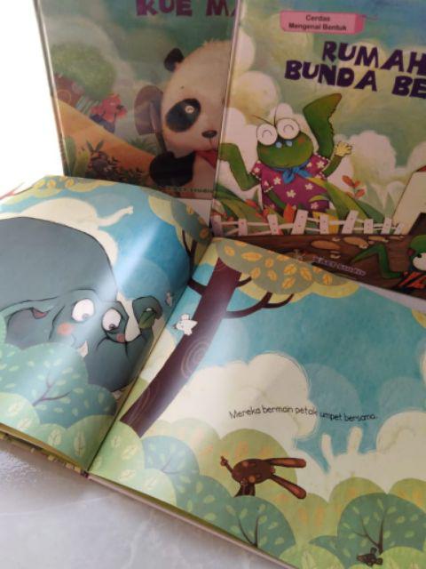 Dodo Botol Minum Sport Handle Cup