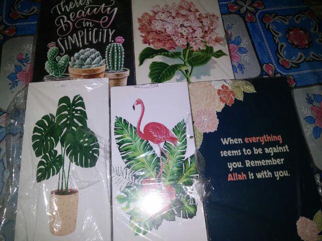 Walldecoraret1a_al226