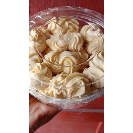 

kueSdahlia