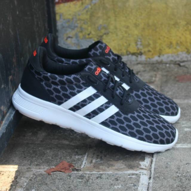 ADIDAS CLOUDFOAM LITE RACER CF ORIGINAL