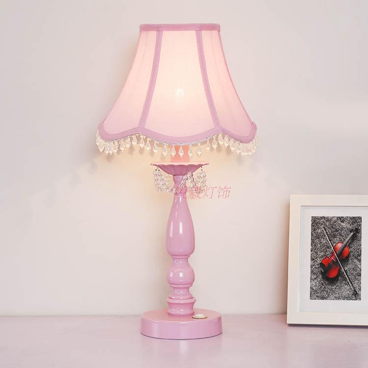 Pabrik khusus harga  seni kreatif lampu  gantung Eropa kamar  