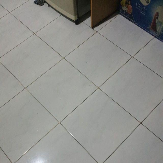 Handuk Mandi Mutia Hotel 70x140 Tebal Dan Serap