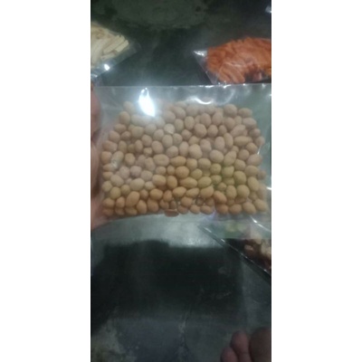 

KACANG MADU 100gr 5.000