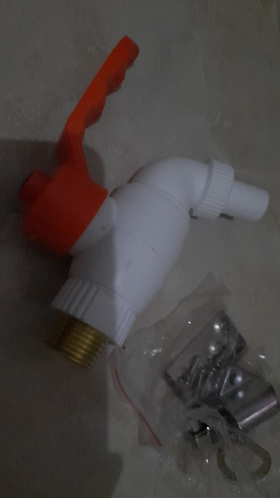 Cab Spring Knife/grendel Kodok Babet Holy/selot Jendela Cantolan Kunci/pc/blan88