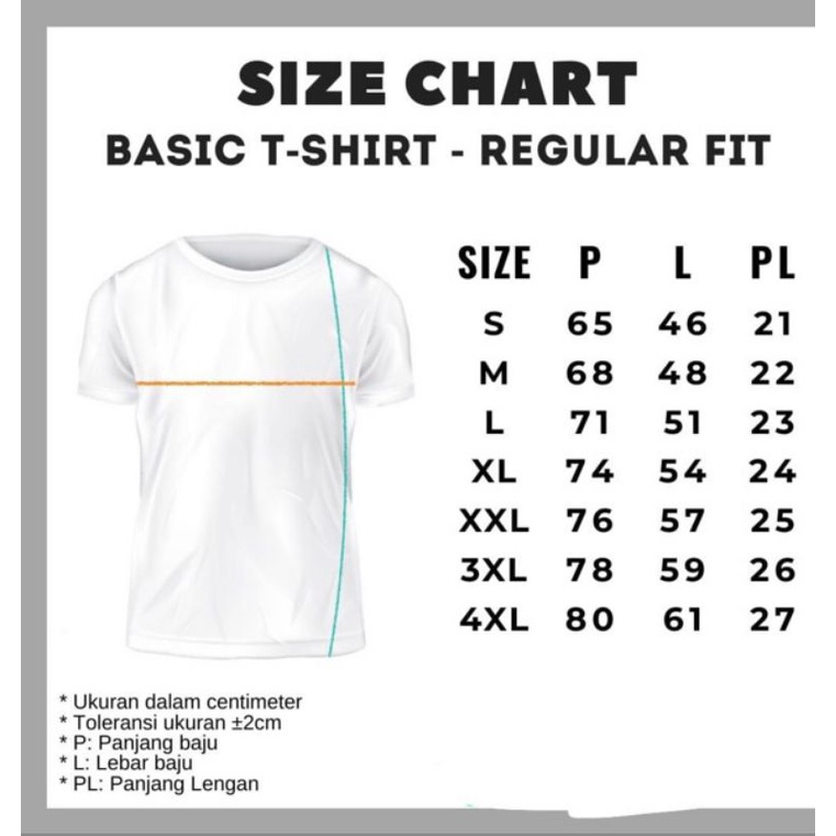 Kaos nama dewasa pendek / kaos dewasa / kaos bordir / kaos nama bordir / kaos custom