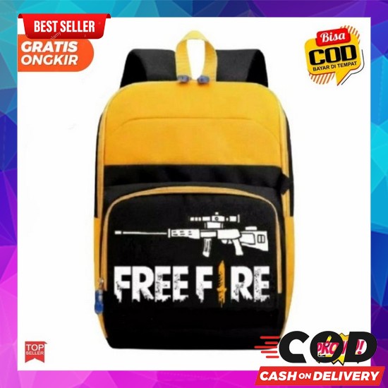 Terlaris Termurah Paling Top Tas Ransel Anak Tas Ransel Anak Tk Tas Ra Promo Tas Ransel Sekolah Anak
