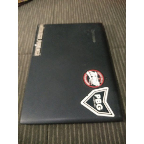 Top Case Casing Atas Lenovo G40 Series G40 30 G40 45 G40 70