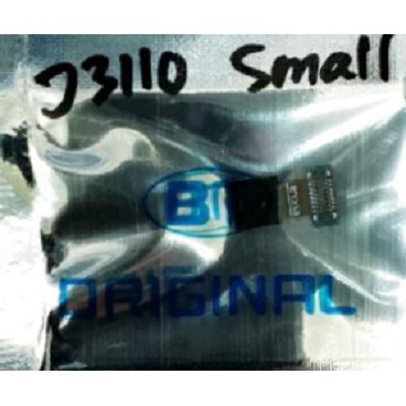 KAMERA DEPAN SAMSUNG J3 PRO J3110 SMALL FRONT CAMERA
