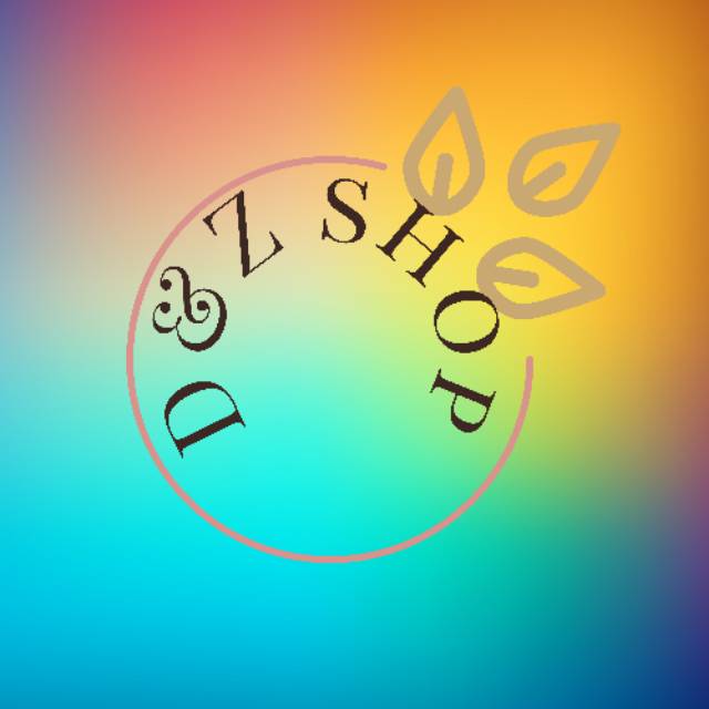 dz_shop27