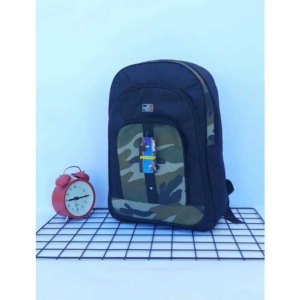 tasransellorengmurah/ransel SD murah