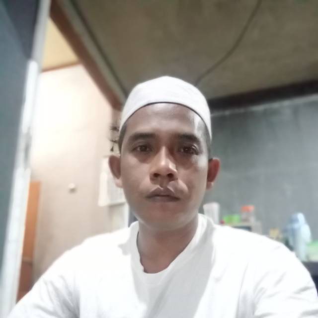 hafismuhamad