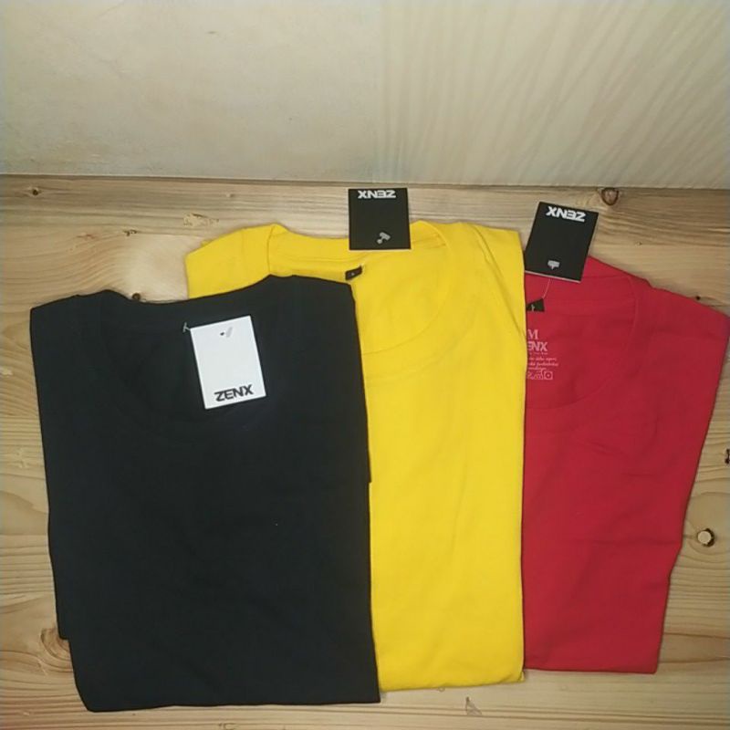 Kaos Polos Pria Wanita/Kaos Polos/Kaos Pria Polos/Kaos Wanita Polos/Kaos Murah