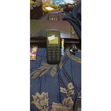 Nokia 103/1280 / Nokia jadul / nokia bekas