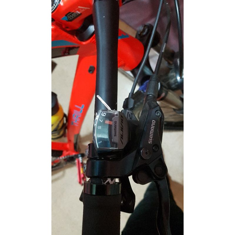 groupset