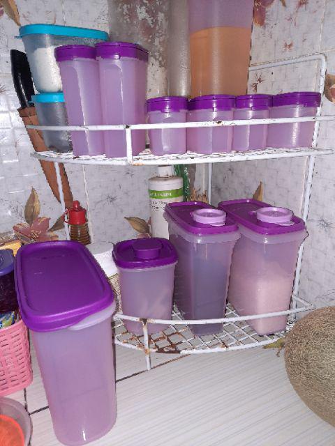 Termurah Spice T Go  3pcs