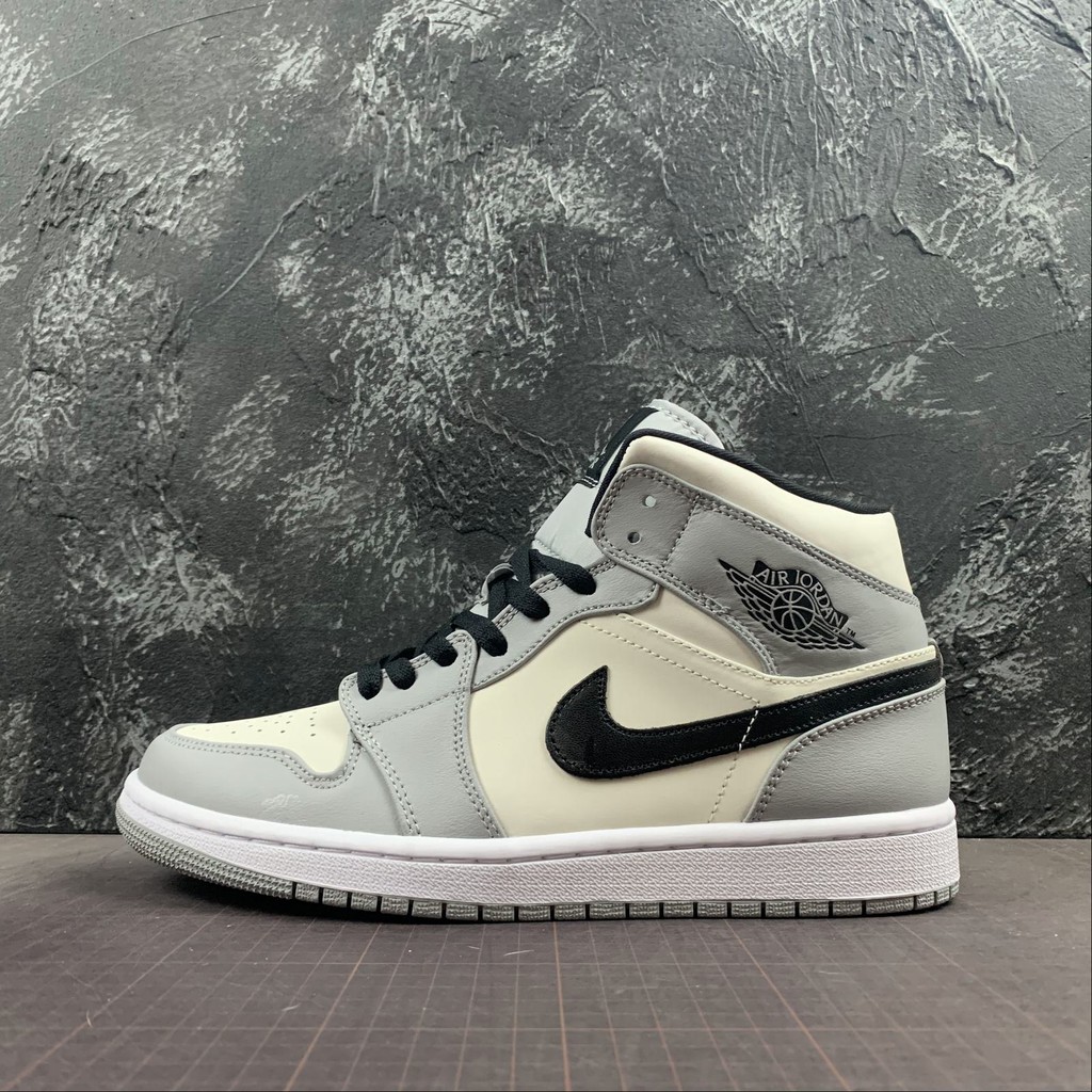 jordan 1 size 36