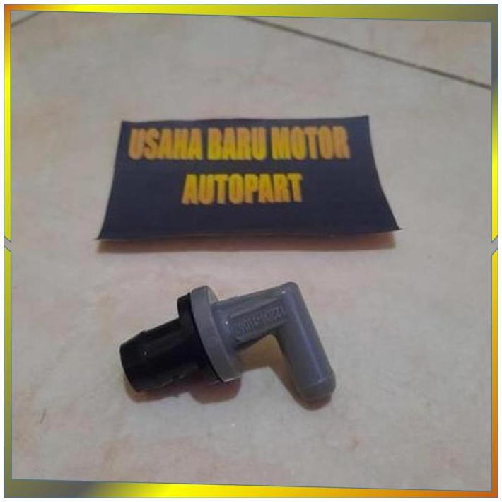 valve pvc pcv toyota starlet kotak kapsul rm4