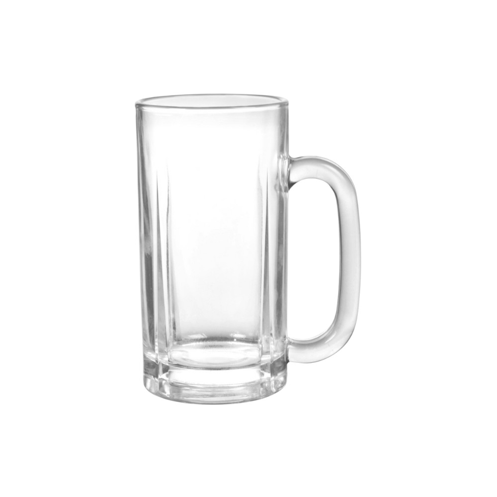 Kedaung Gelas Bir / Beer Mug 510 ml