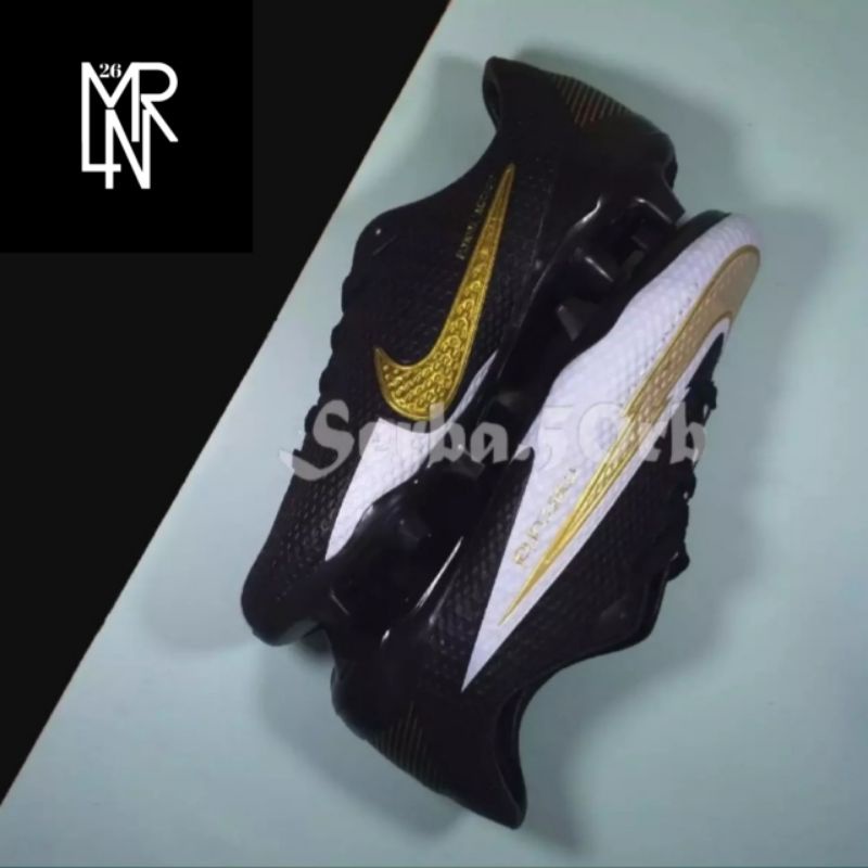 Sepatu Bola Mercurial Bisa COD Promo Terbaru!!