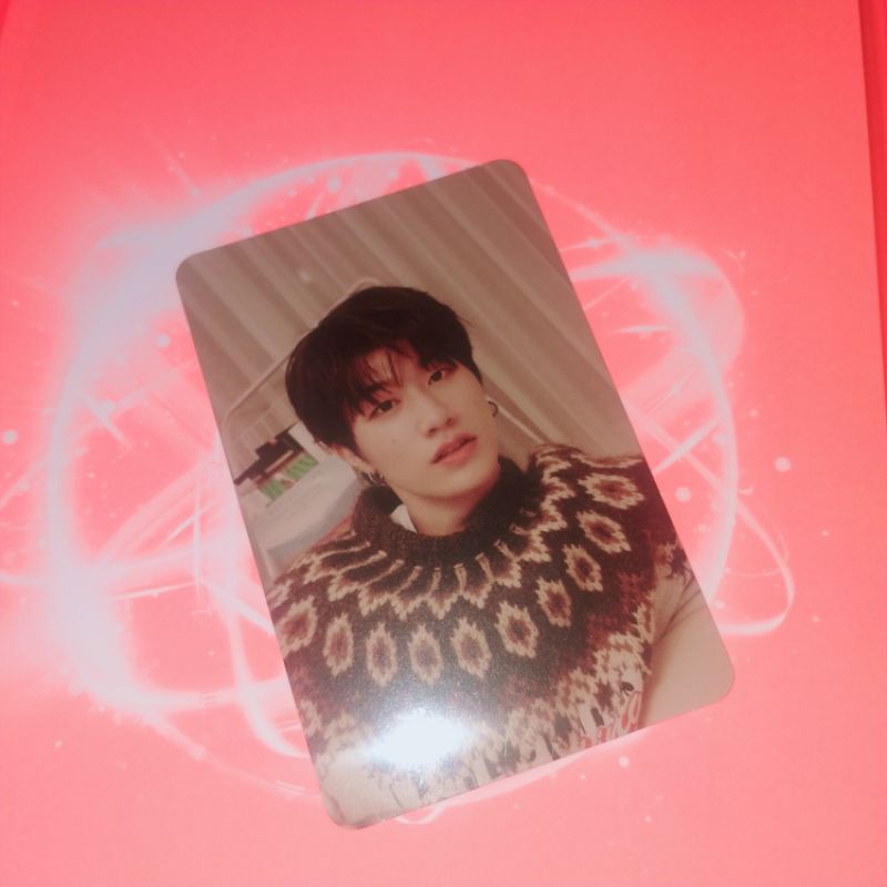 PC yedam treasure