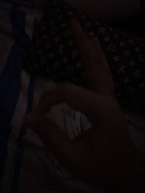 Plastik / Kantong Loco Tebal Uk 35 Merah (bukan Eko)