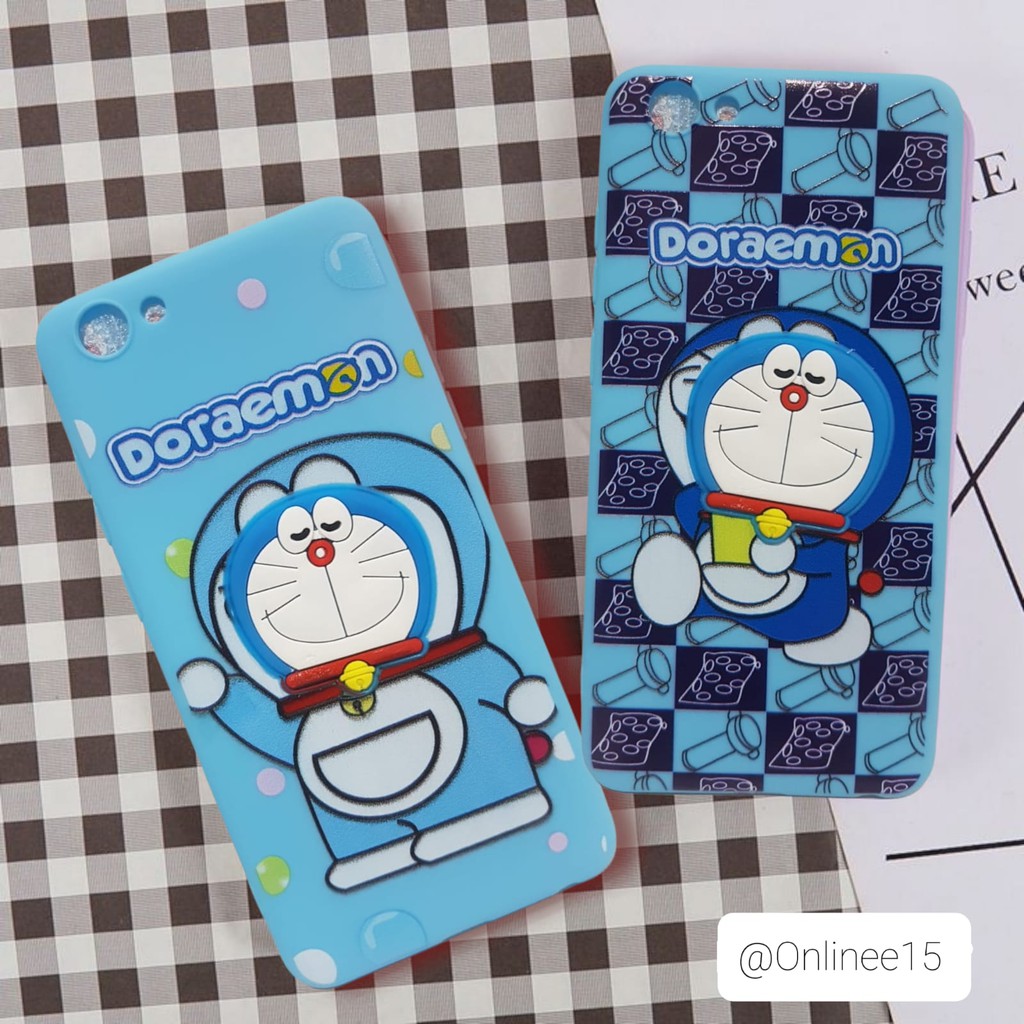 [ ON15113 ] SOFTCASE A5S/F9/A11K A3S A52 A39 A92 A92020 F11 K3 RENO2 RENO3