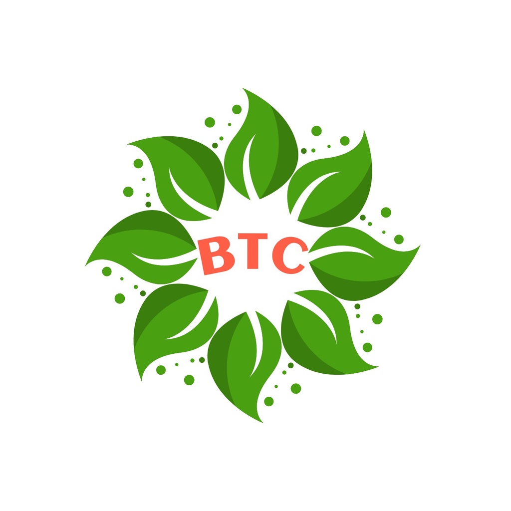 BTC_SOLO BEST TREND CENTER store logo