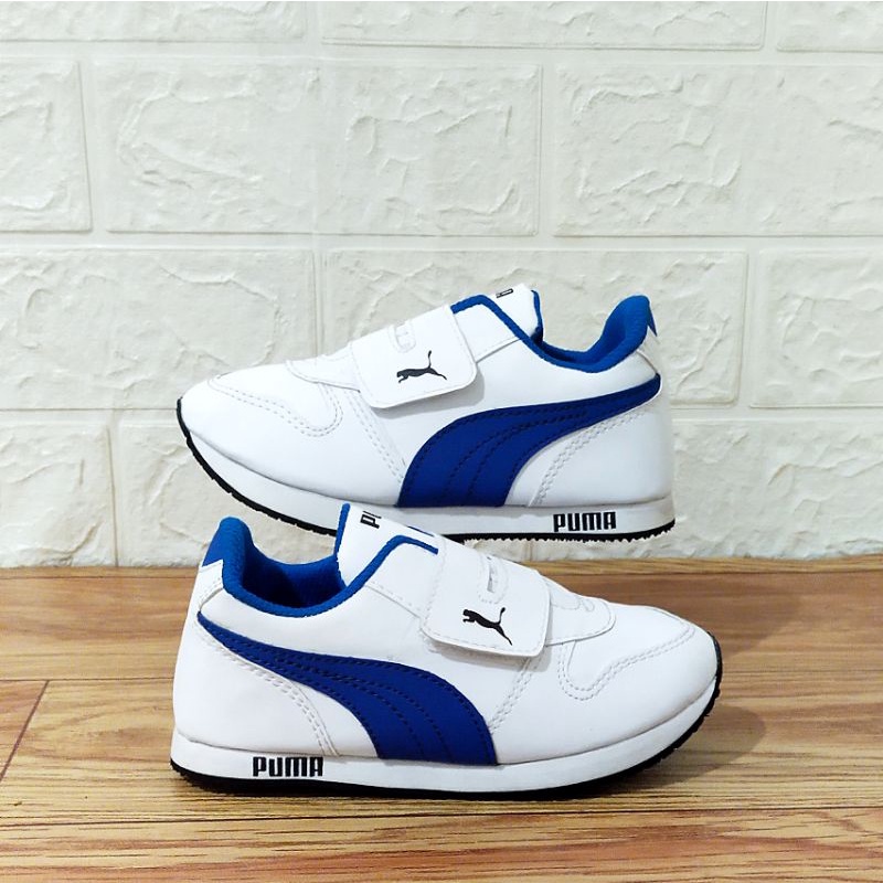 SEPATU SEKOLAH ANAK SEPATU ANAK LAKI LAKI SEPATU ANAK PEREMPUAN SEPATU ANAK TK SD