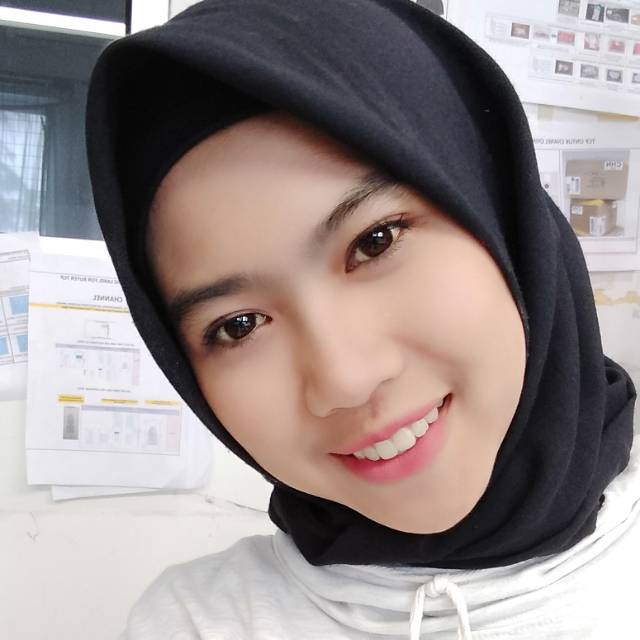 fitriyahharibah12