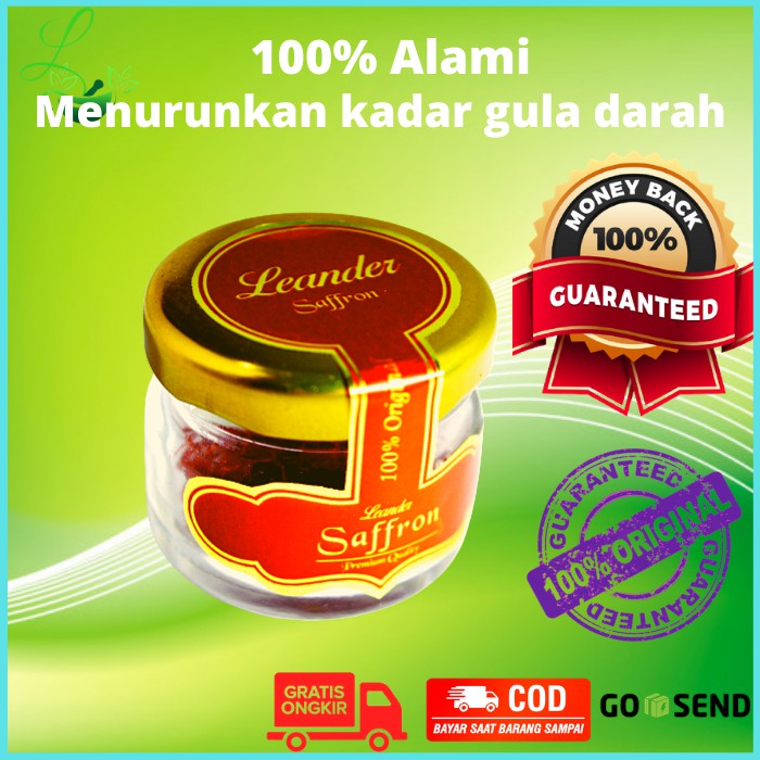 

Obat diabetes gula darah diabet obat herbal penurun gula darah obata penyakit gula suplemen makanan