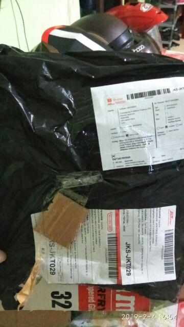 Cetakan Teplon Pembuat Kue Cubit 12 Lubang Variasi Snack Maker Teflon Motif