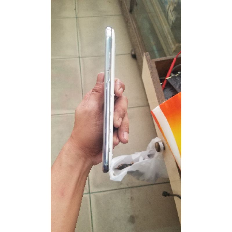 Lcd Samsung Note 3.GT-N7105