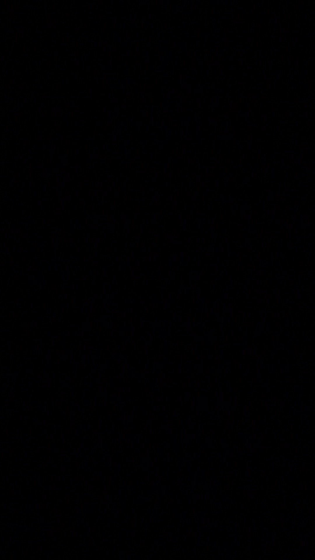 Maura Couple - Sania Ruffle Batik Couple Ori Ndoro Jowi Garansi Termurah Shopee - Batik Modern Solo