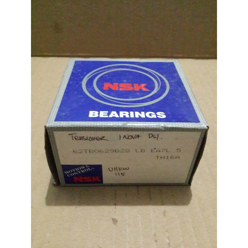 Bearing Tensioner Innova Diesel