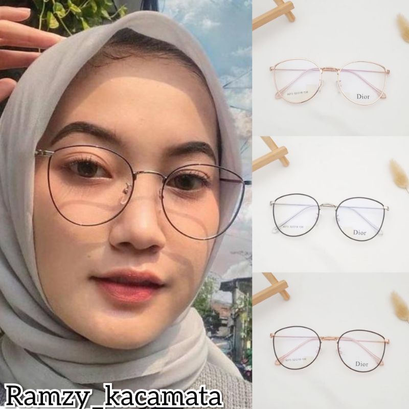 PAKET LENSA PHOTOCROMIC FRAME KACAMATA KEKINIAN KACAMATA IMPOR KACAMATA KUALITAS SUPER