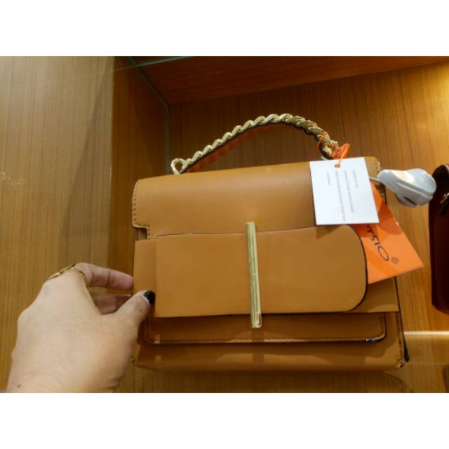 Tas Elizabeth original 179 (emsio)