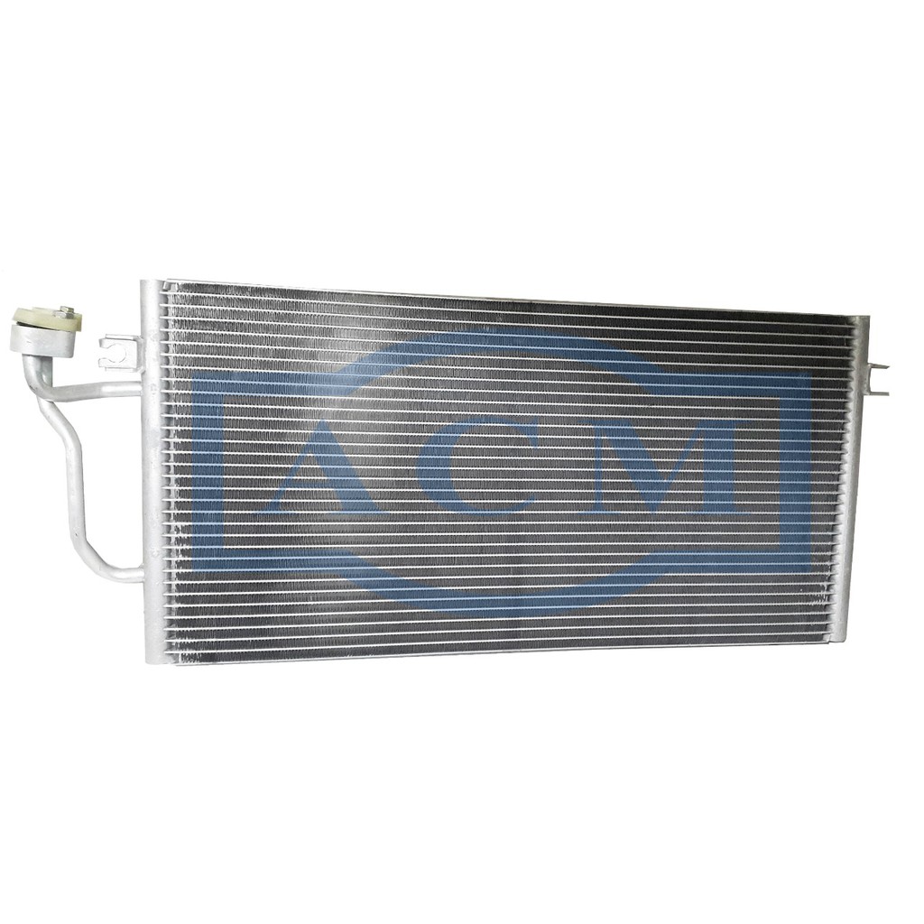 Condensor Mitsubishi Lancer Evo 3 Kondensor AC Mobil
