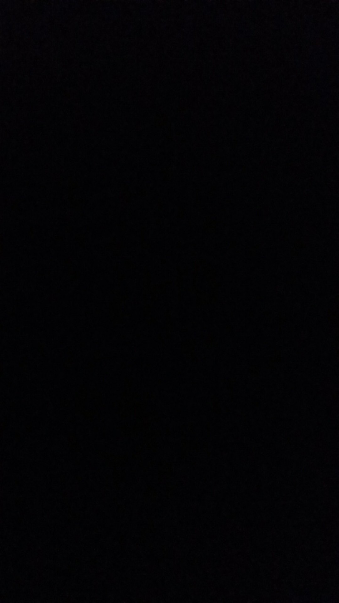 Spatula Set Nylon 4in1